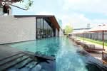 Noble Aqua Riverfront Ratburana : โนเบิล เอควา ริเวอร์ฟร้อนท์ ราษฎร์บูรณะ #0
