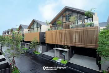 Noble Aqua Riverfront Ratburana : โนเบิล เอควา ริเวอร์ฟร้อนท์ ราษฎร์บูรณะ