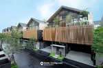 Noble Aqua Riverfront Ratburana : โนเบิล เอควา ริเวอร์ฟร้อนท์ ราษฎร์บูรณะ #0