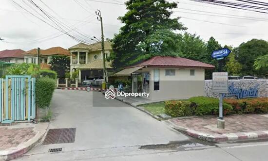 ขาย - Chuanchuen Ladprao : ชวนชื่น ลาดพร้าว, กรุงเทพ