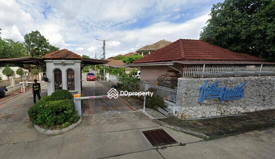ขาย - Chuanchuen Ladprao : ชวนชื่น ลาดพร้าว, กรุงเทพ