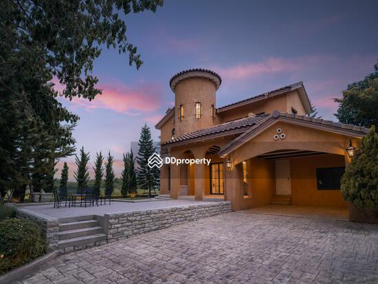 For Sale - Bella Del Monte, Nakhon Ratchasima