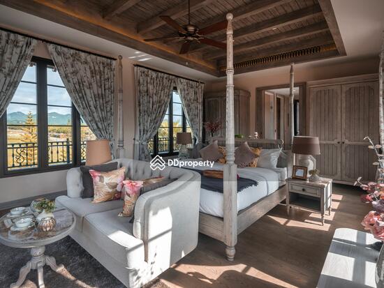 For Sale - Bella Del Monte, Nakhon Ratchasima