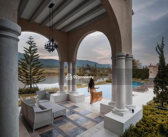 For Sale - Bella Del Monte, Nakhon Ratchasima