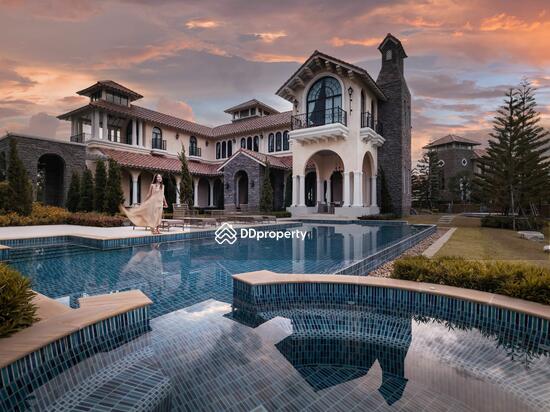 For Sale - Bella Del Monte, Nakhon Ratchasima