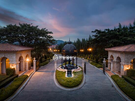 For Sale - Bella Del Monte, Nakhon Ratchasima