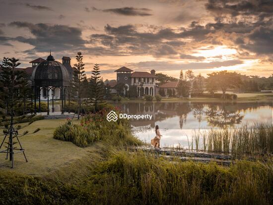 For Sale - Bella Del Monte, Nakhon Ratchasima