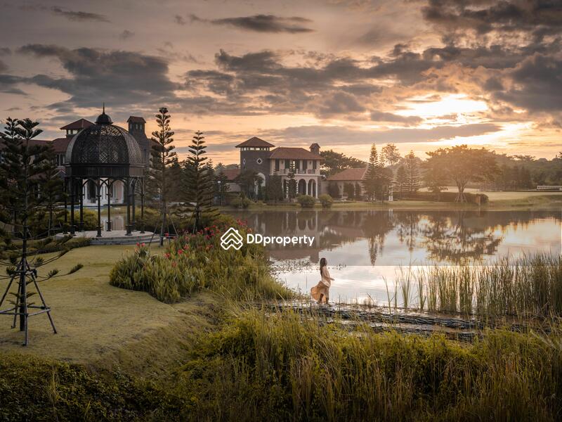 For Sale - Bella Del Monte, Nakhon Ratchasima