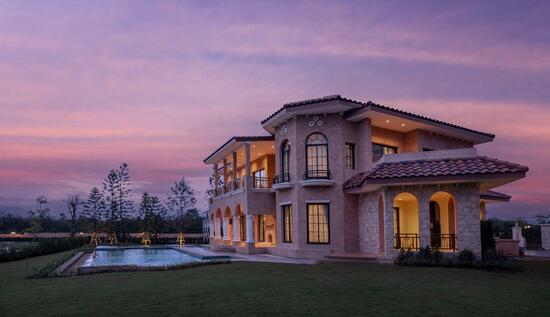 For Sale - Bella Del Monte, Nakhon Ratchasima