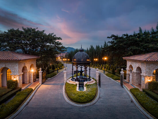 For Sale - Bella Del Monte, Nakhon Ratchasima