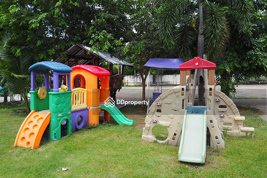 ขาย - Pruksa Village 3 : พฤกษาวิลเลจ 3 รังสิตคลอง 3, ปทุมธานี