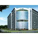 Eco-Tech @ Sunview
