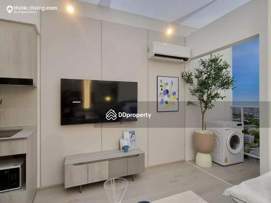 For Sale - COBE Kaset-Sripatum, Bangkok