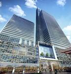 Wallich Residence #0