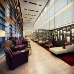 Wallich Residence #0