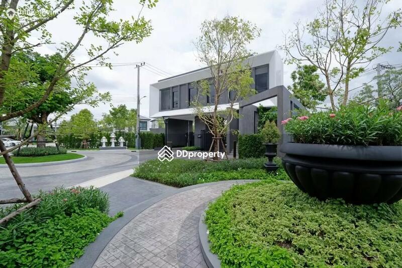 ให้เช่า - Grande Pleno Sukhumvit-Bangna : แกรนด์ พลีโน่ สุขุมวิท-บางนา, สมุทรปราการ