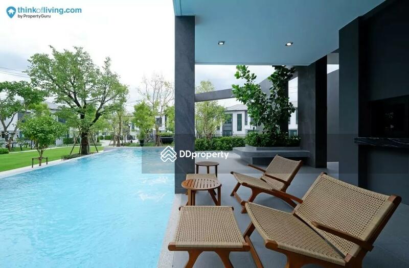 ให้เช่า - Grande Pleno Sukhumvit-Bangna : แกรนด์ พลีโน่ สุขุมวิท-บางนา, สมุทรปราการ