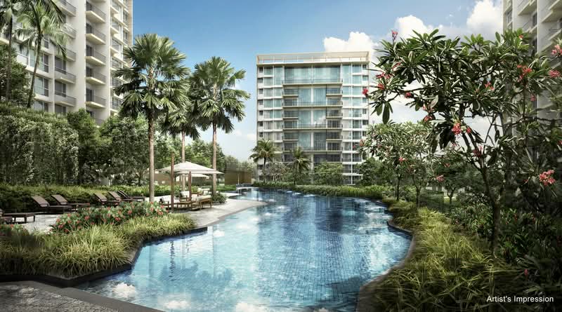 The Glades
