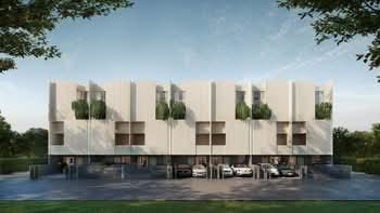 Nue Verse Krungthep Kreetha : นิว เวิร์ส กรุงเทพกรีฑา