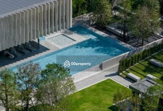 ขาย - Nue Verse Krungthep Kreetha : นิว เวิร์ส กรุงเทพกรีฑา, กรุงเทพ