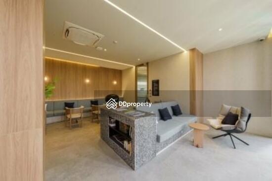 ขาย - Nue Verse Krungthep Kreetha : นิว เวิร์ส กรุงเทพกรีฑา, กรุงเทพ