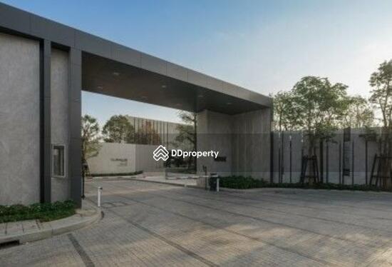 ขาย - Nue Verse Krungthep Kreetha : นิว เวิร์ส กรุงเทพกรีฑา, กรุงเทพ