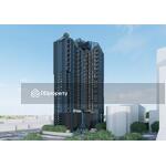 For Sale - Aspire Vibha-Victory, Bangkok