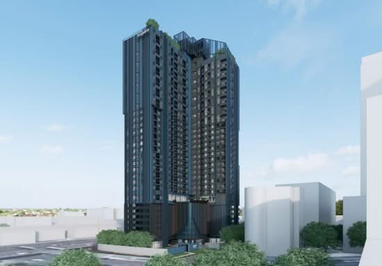 ขาย - Aspire Vibha-Victory : Aspire วิภา-วิคตอรี่, กรุงเทพ