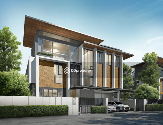ขาย - The Ava Residence : ดิ เอวา เรสซิเดนซ์, กรุงเทพ