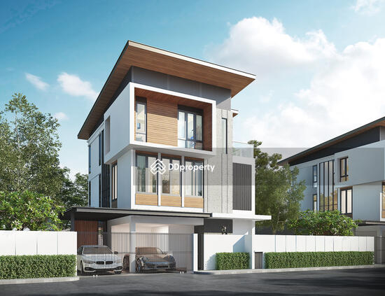ขาย - The Ava Residence : ดิ เอวา เรสซิเดนซ์, กรุงเทพ