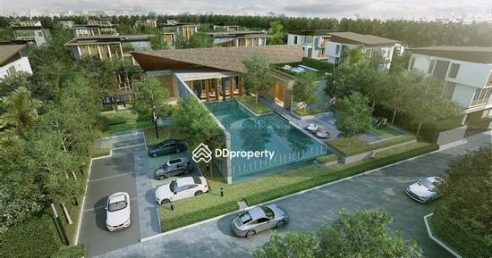 ขาย - The Ava Residence : ดิ เอวา เรสซิเดนซ์, กรุงเทพ