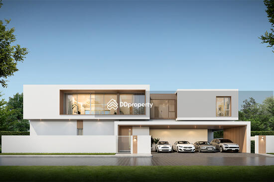 ขาย - The Ava Residence : ดิ เอวา เรสซิเดนซ์, กรุงเทพ