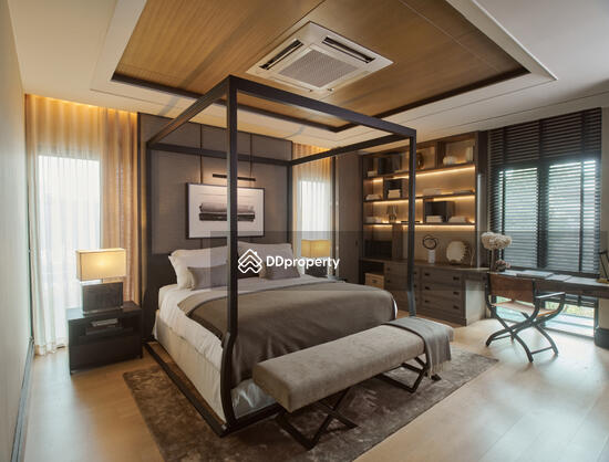 ขาย - The Ava Residence : ดิ เอวา เรสซิเดนซ์, กรุงเทพ