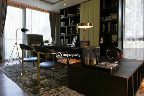ขาย - The Ava Residence : ดิ เอวา เรสซิเดนซ์, กรุงเทพ