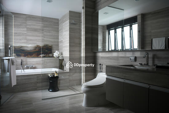 ขาย - The Ava Residence : ดิ เอวา เรสซิเดนซ์, กรุงเทพ