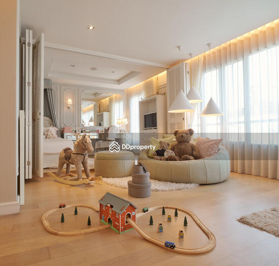ขาย - The Ava Residence : ดิ เอวา เรสซิเดนซ์, กรุงเทพ