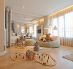 The Ava Residence : ดิ เอวา เรสซิเดนซ์ #0