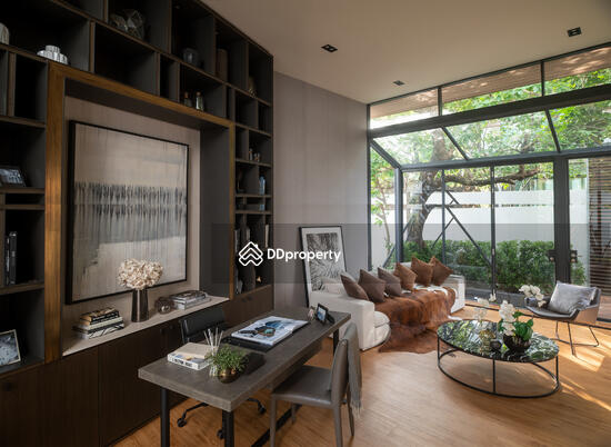 ขาย - The Ava Residence : ดิ เอวา เรสซิเดนซ์, กรุงเทพ