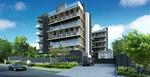 The Bently Residences@Kovan #0