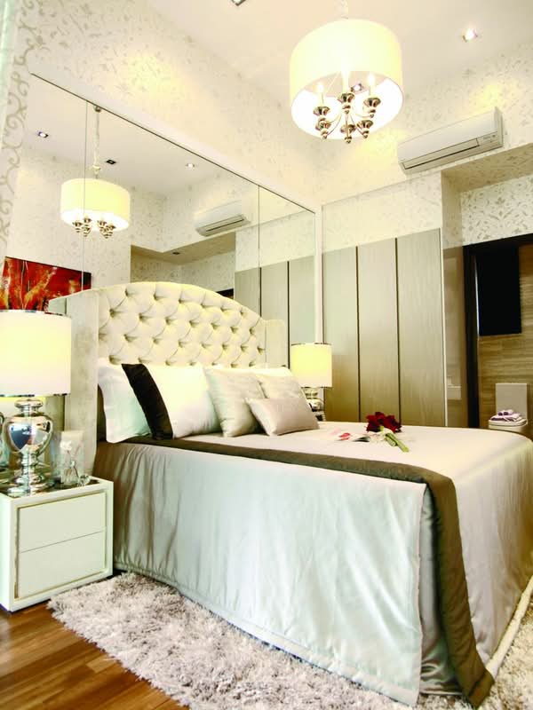 The Bently Residences@Kovan