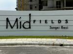 Midfields #0