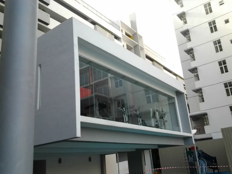 Midfields - iProperty.com.my