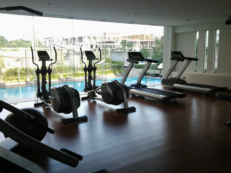 Midfields - iProperty.com.my