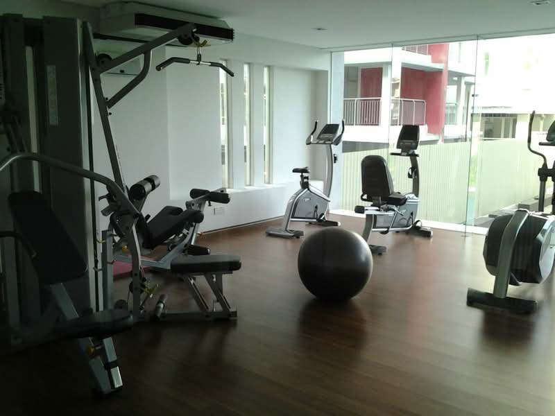 Midfields - iProperty.com.my