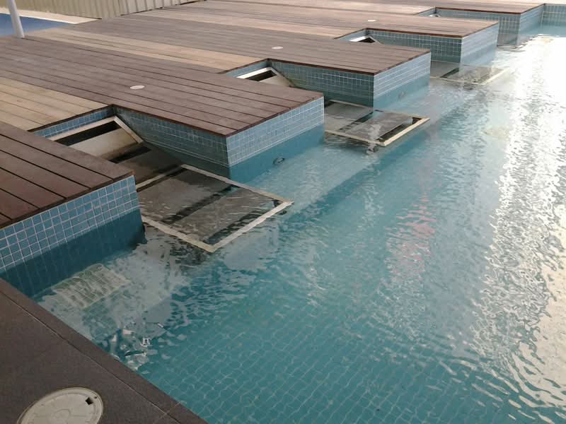 Midfields - iProperty.com.my