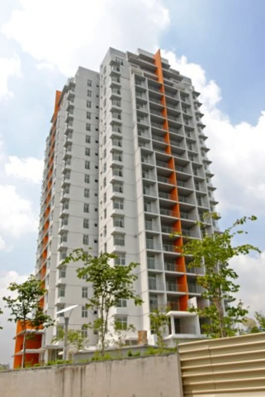 Midfields - iProperty.com.my
