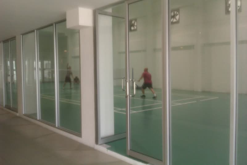 Midfields - iProperty.com.my