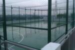 Midfields #0