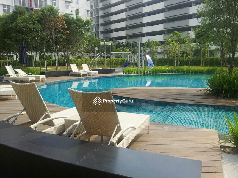 Midfields - Condominium for Sale or Rent | PropertyGuru Malaysia