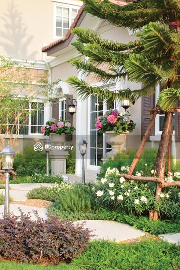 ให้เช่า - Neo Home Bangkhae : นีโอ โฮม บางแค, กรุงเทพ